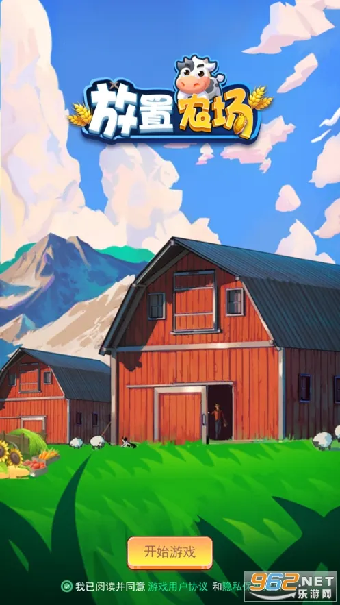 ����ũ��