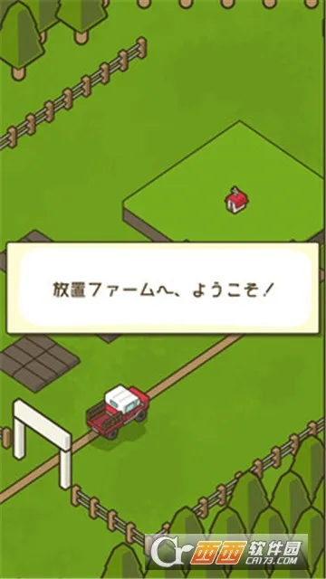 ����ũ��