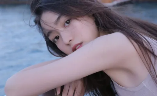 ˽�Ž���2026���°汾