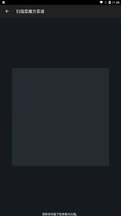 ���ٳ���2026���°汾