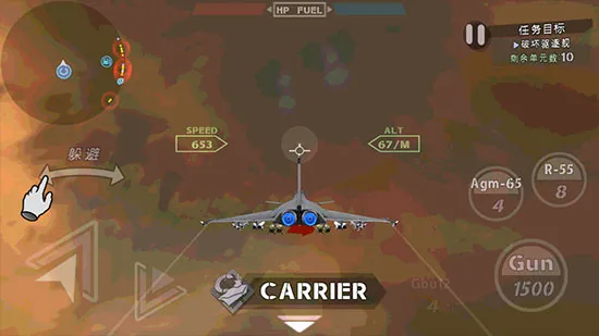 �����������캣�����ֻ���