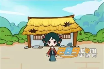 成语小举人 成语小举人