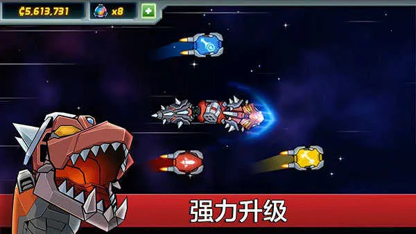 ��Ȼ���������ֻ���