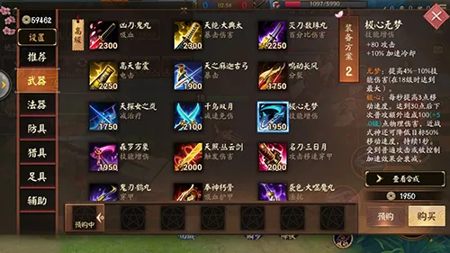 ��սƽ����