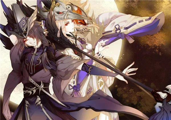 ��սƽ����