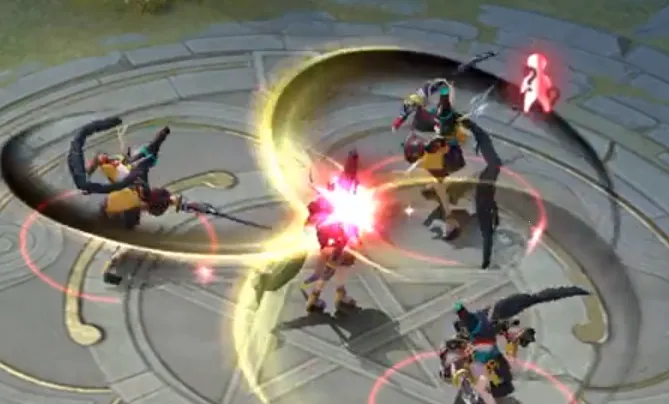 ��սƽ����