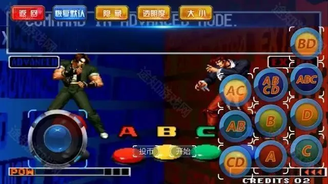 Լս�������ְ�2