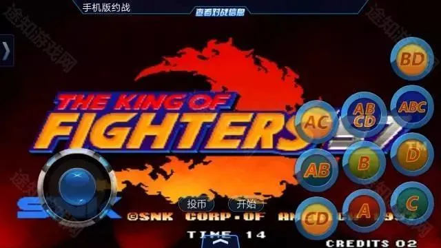 Լս�������ְ�2