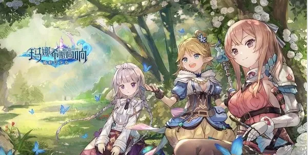 ����ϣ˹����