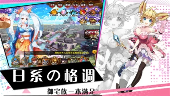 ����ϣ˹����