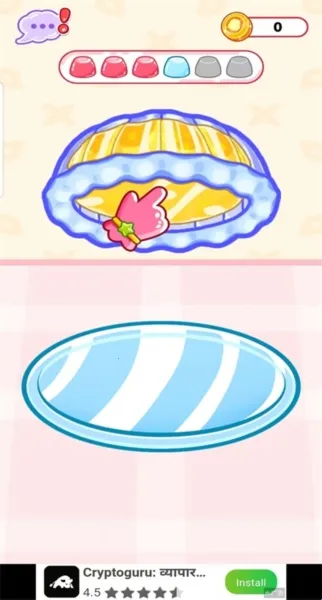 吃播达人2026下载安装 吃播达人2026下载安装