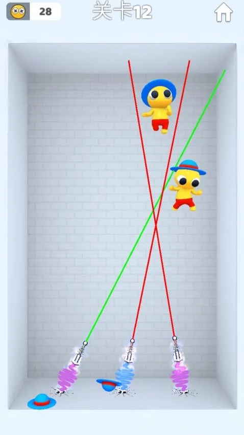 小李飞镖2026最新版本 小李飞镖2026最新版本