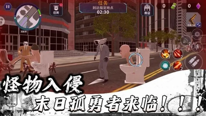 ĩ�չ��������ð����Ϸ