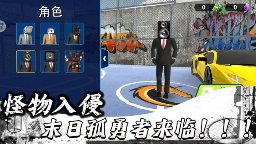 ĩ�չ��������ð����Ϸ