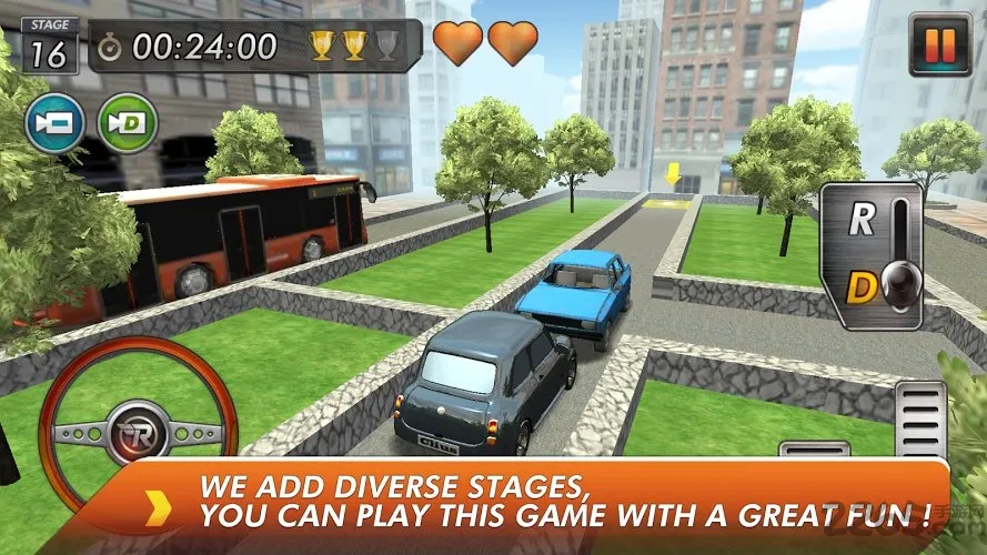 ��ʵͣ��������2026���°汾