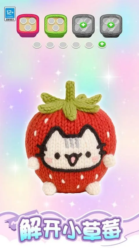 ���˸���į��Ϸ