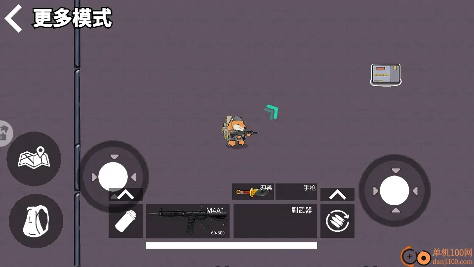 �Լ�ǹս��������