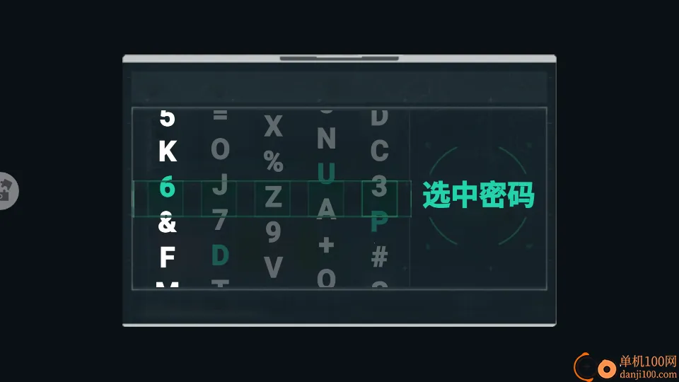 �Լ�ǹս��������