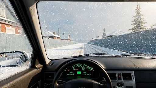 �ҵĶ�������