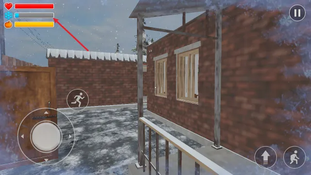 �ҵĶ�������