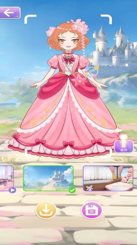 闺蜜大战2026最新版本 闺蜜大战2026最新版本