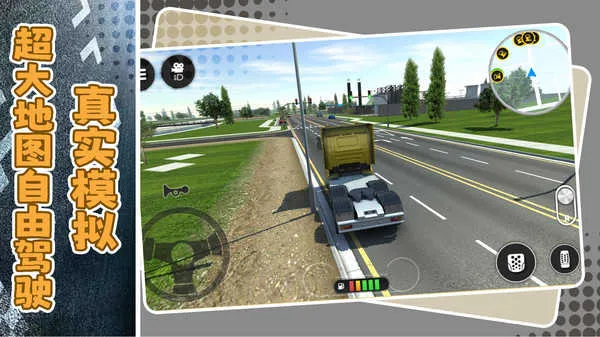 ��������֮��