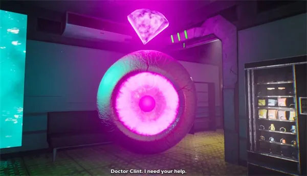 ��������԰2026�ٷ�����