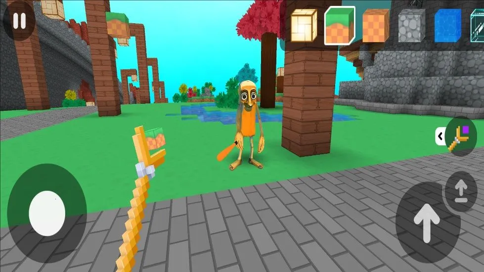 ����ģ�⽨��2026���ذ�װ