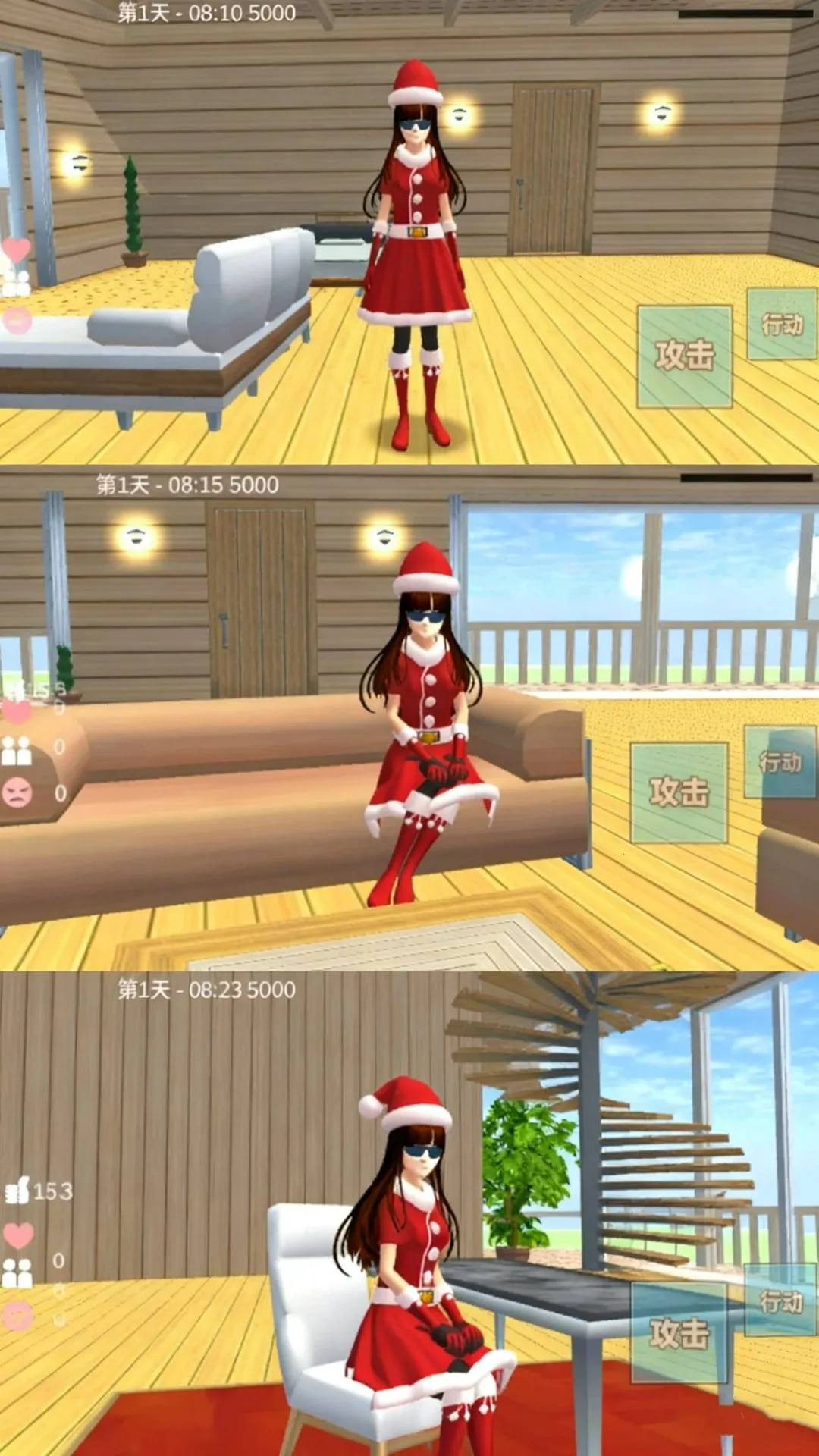 少女都市幻想2026官方正版 少女都市幻想2026官方正版