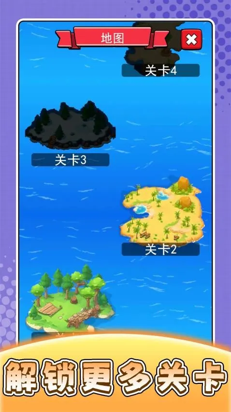 农场模拟人生2026下载安装 农场模拟人生2026下载安装