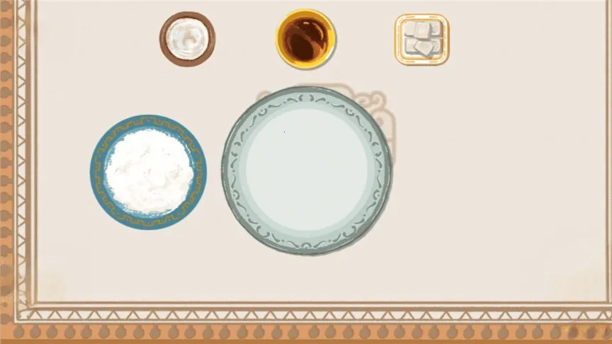 �����������ﰲ׿���ֻ���