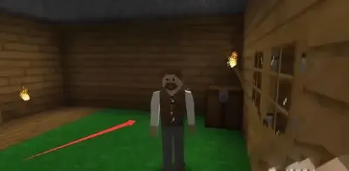 ����ս������100��ģ�������ֻ���