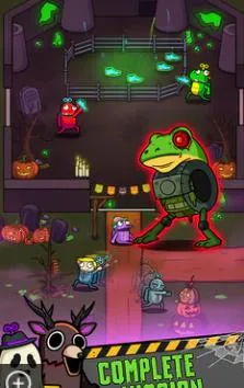 �쳣����԰2026�ٷ�����