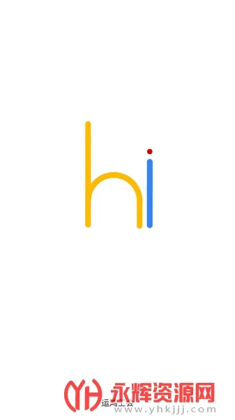 �˺蹤��2026���°汾