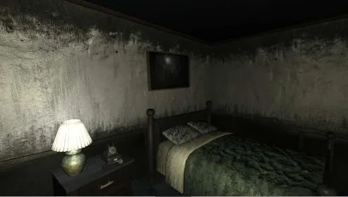 ѭ��2026���°汾