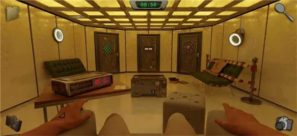 ѭ��2026���°汾