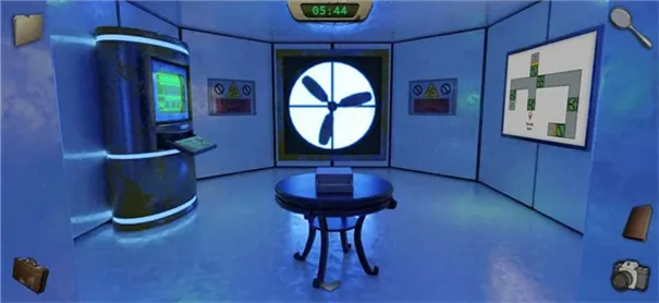 ѭ��2026���°汾