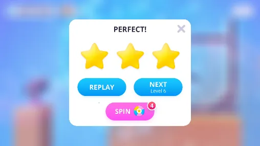 ���ľż��2026���°汾