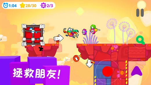 �����ð��2026�ٷ�����