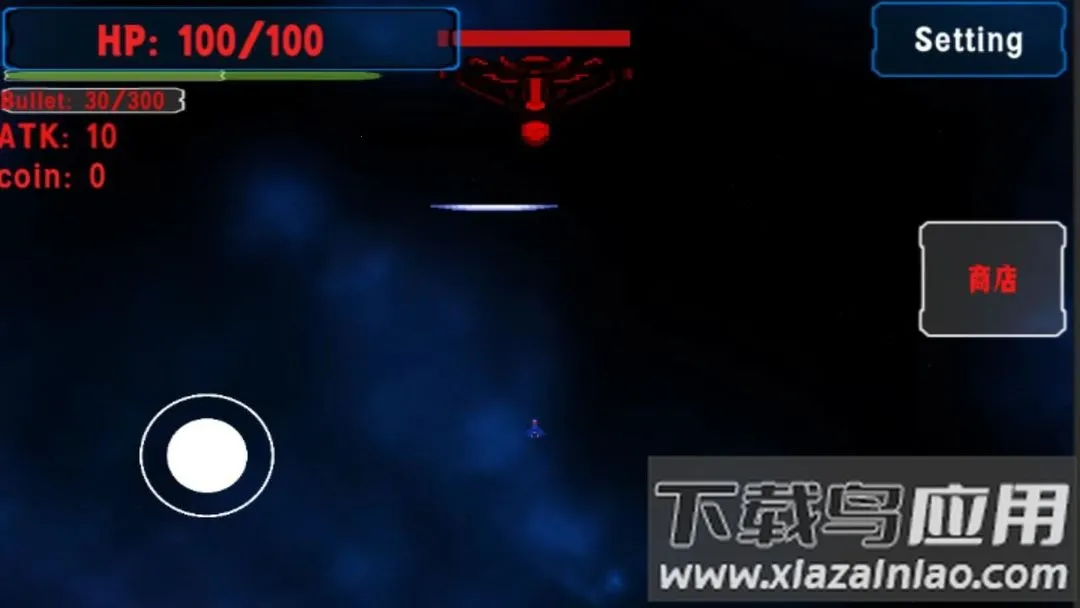 ����ս�������ֻ���