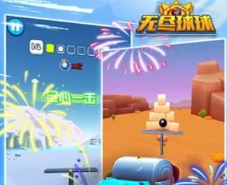 �޾�����