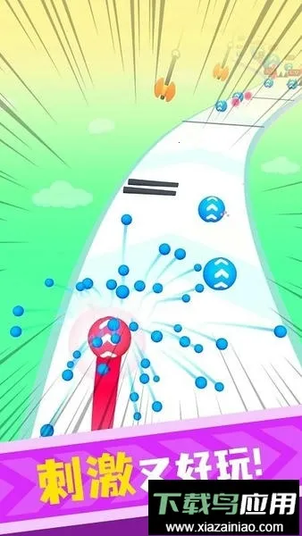 �޾�����