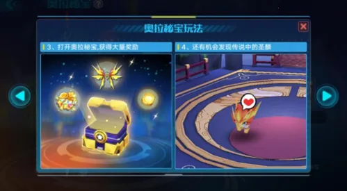 �����ǹ����