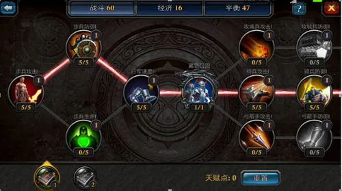 ����¡֮��ȫ���