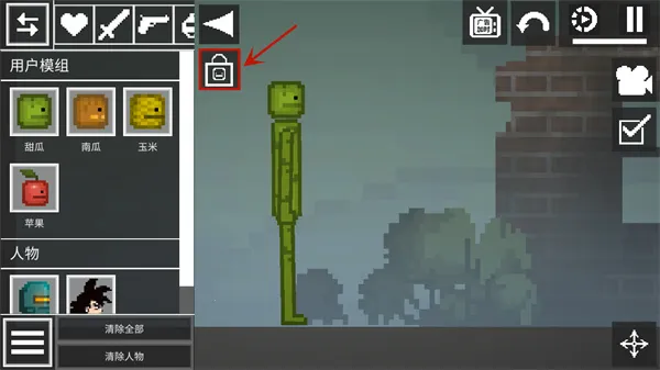 ������ֳ��й���