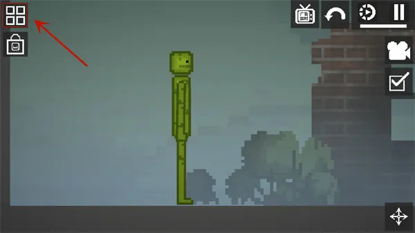 ������ֳ��й�