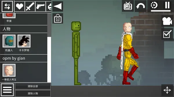 ������ֳ��й���