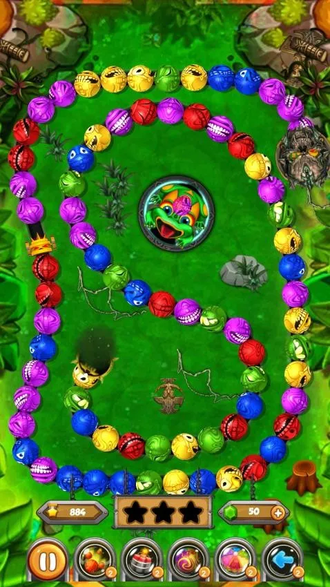 ����ģ��