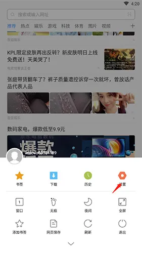 �̲������