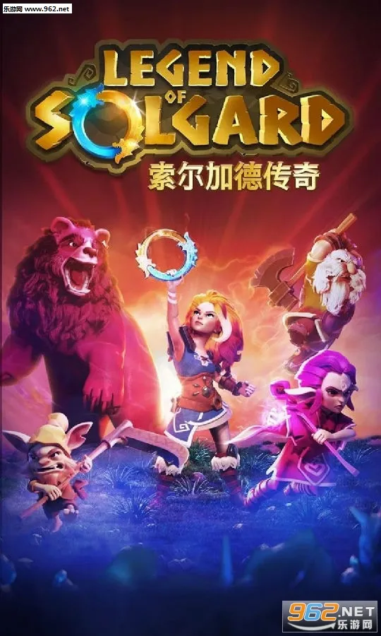 �����ӵ´���